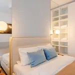 Aqua Polanki B014 Eltom Tour Apartman