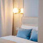 Apartman Aqua Polanki B014 Eltom Tour *