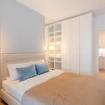 Aqua Polanki B014 Eltom Tour Apartman