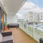 Διαμέρισμα Aqua Polanki B014 Eltom Tour Kołobrzeg