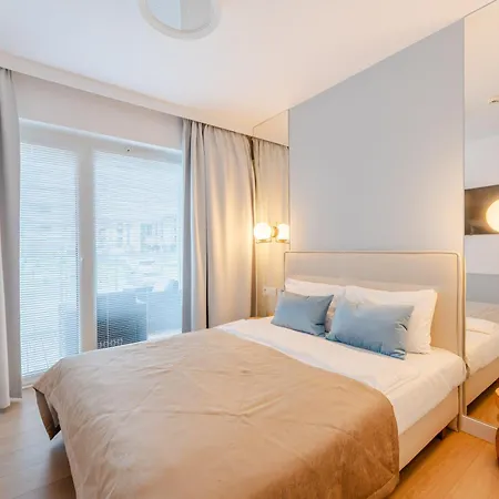 Aqua Polanki B014