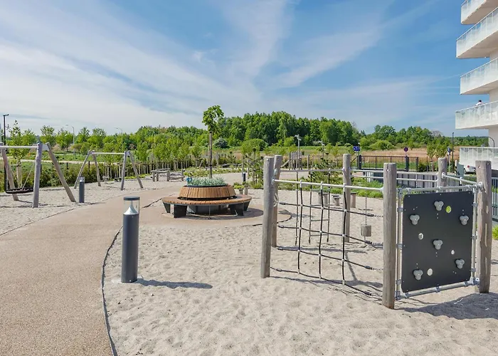 Aqua Polanki B014 Eltom Tour *